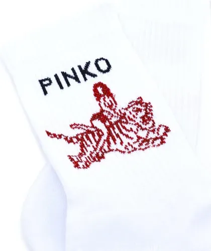 Pinko calze jenny (101333360)