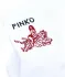 Pinko calze jenny (101333360)