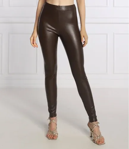 Michael Kors leggings | slim fit (101341304)