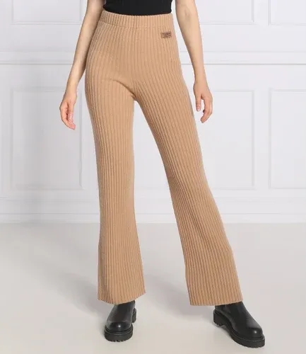 Twin-Set di lana pantaloni (105807301) Twin-Set di lana pantaloni (105807301)