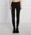 EA7 leggings | slim fit (101332759)