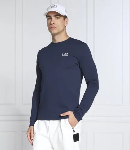 EA7 longsleeve | regular fit (101332067) EA7 longsleeve | regular fit (101332067)