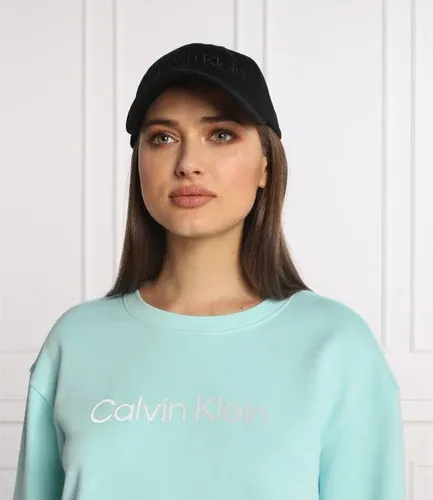 Calvin Klein cappellino (101340464)