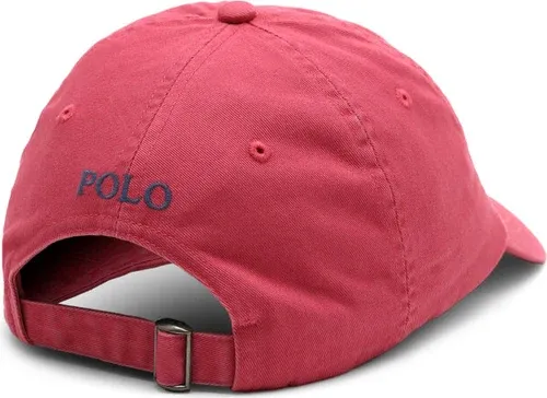 POLO RALPH LAUREN cappellino cls sport (101340905)