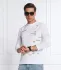 Armani Exchange longsleeve | regular fit (101341744)