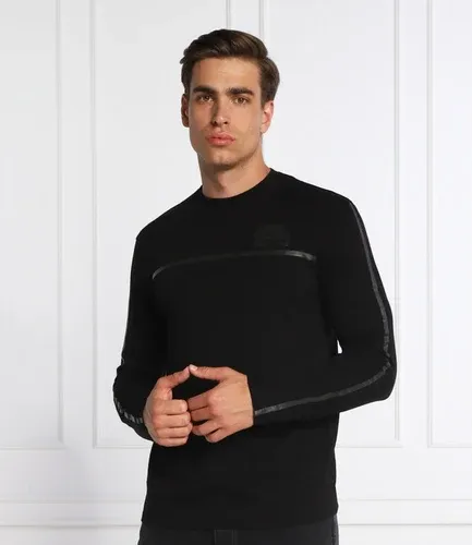 Armani Exchange longsleeve | regular fit (101341755) Armani Exchange longsleeve | regular fit (101341755)