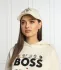 BOSS cappellino boss x peanuts c_zasnoopy (101341845)