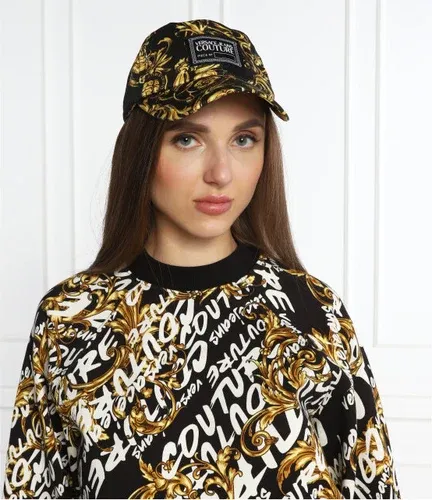 Versace Jeans Couture cappellino (101333876)