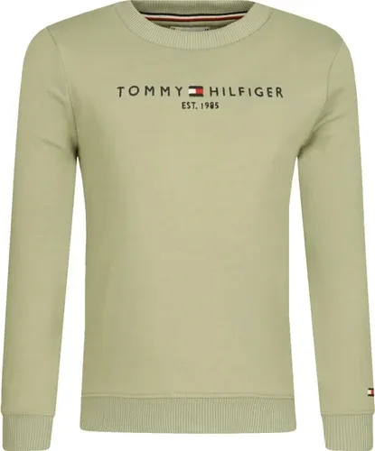 Tommy Hilfiger felpa | regular fit (101334754)