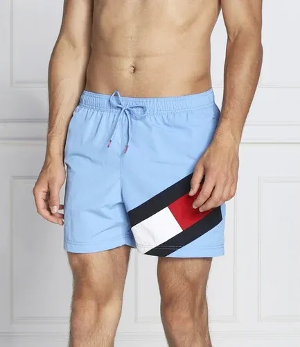 Tommy Hilfiger shorts da mare (101331004)