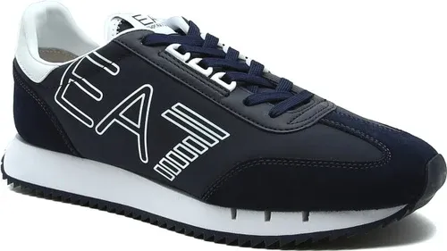 EA7 sneakers (101332086) EA7 sneakers (101332086)