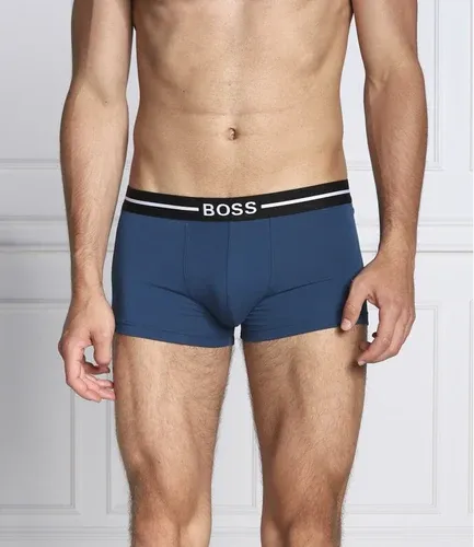 BOSS boxer 3-pack (101339630)