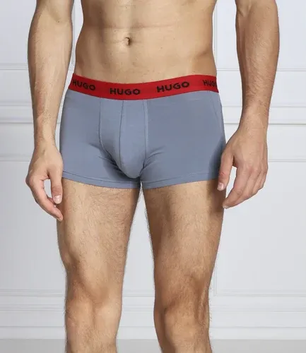 Hugo Bodywear boxer 3-pack (101339655)