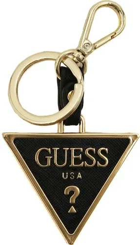 Guess portachiavi (101340154)