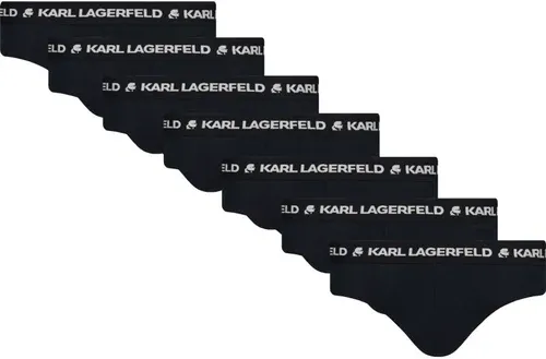Karl Lagerfeld slip 7-pack (101340333) Karl Lagerfeld slip 7-pack (101340333)