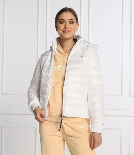 Tommy Hilfiger giacca | regular fit (101340676) Tommy Hilfiger giacca | regular fit (101340676)