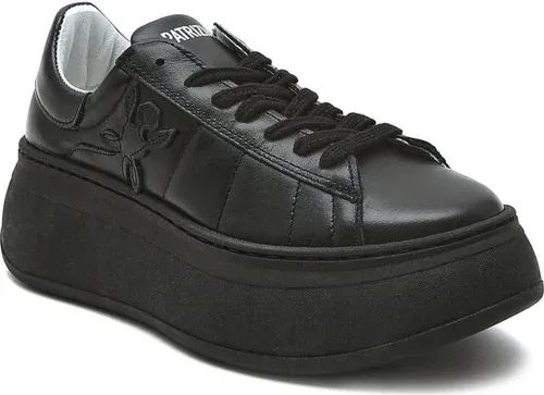 Patrizia Pepe Dipelle sneakers (101340984) Patrizia Pepe Dipelle sneakers (101340984)