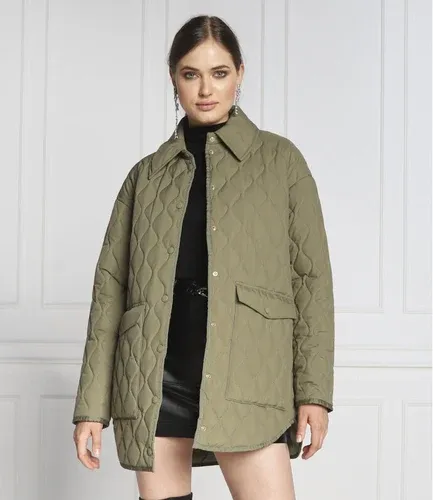 Patrizia Pepe Giacca | Loose fit (101341011) Patrizia Pepe Giacca | Loose fit (101341011)