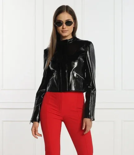 Patrizia Pepe Giaccadipelle | Slim Fit (101341012) Patrizia Pepe Giaccadipelle | Slim Fit (101341012)