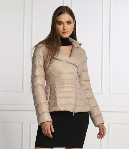 Patrizia Pepe piumino giacca | regular fit (101341014) Patrizia Pepe piumino giacca | regular fit (101341014)