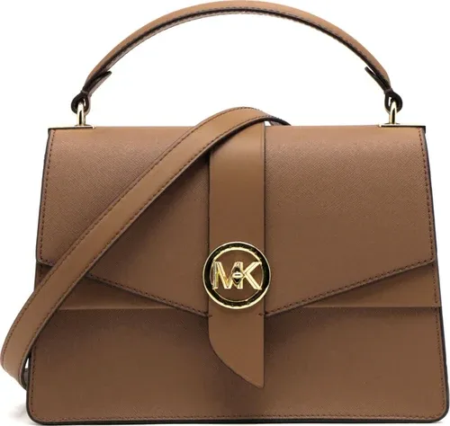 Michael Kors di pelle borsa tote (101341186)