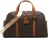 Michael Kors borsa da viaggio heritage (101341192)