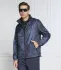 Armani Exchange giacca double face | regular fit (101341754)