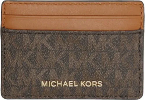 Michael Kors porta carte (102210781)