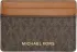Michael Kors porta carte (102210781)
