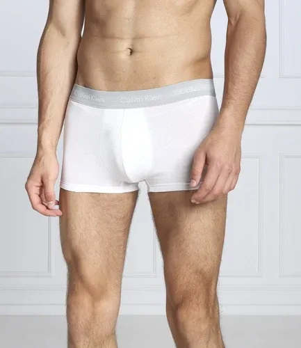 Calvin Klein Underwear boxer 3-pack (101330477)