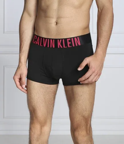 Calvin Klein Underwear boxer 2-pack (101330489)