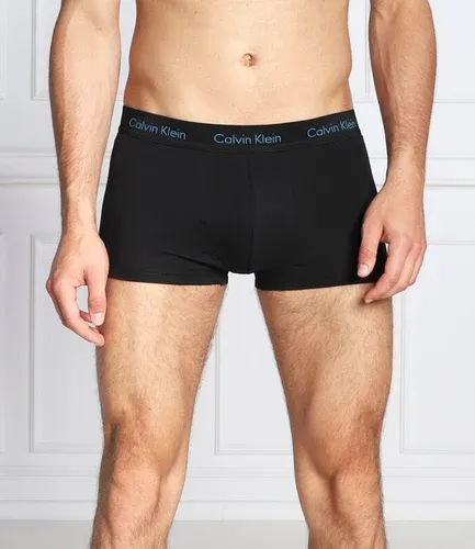 Calvin Klein Underwear boxer 3-pack (101330476)