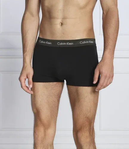 Calvin Klein Underwear boxer 3-pack (101330475)