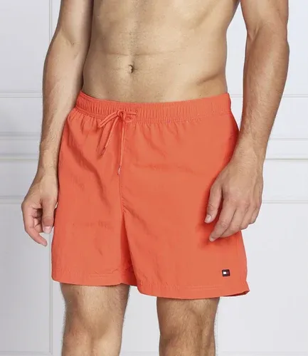 Tommy Hilfiger shorts da mare (101331003)