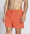 Tommy Hilfiger shorts da mare (101331003)