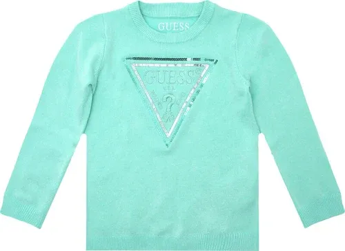 Guess maglione | regular fit (101340804) Guess maglione | regular fit (101340804)