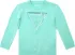 Guess maglione | regular fit (101340804)
