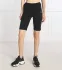 EA7 pantaloncini da ciclista (101341518)