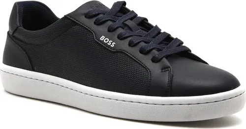 BOSS scarpe sportive ribeira (101331809)