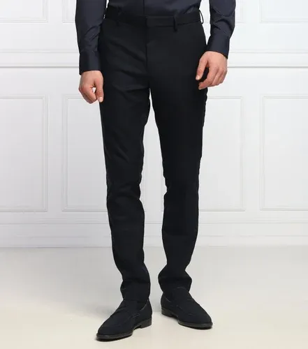 BOSS pantaloni chino kaito1-h | slim fit (101332582)