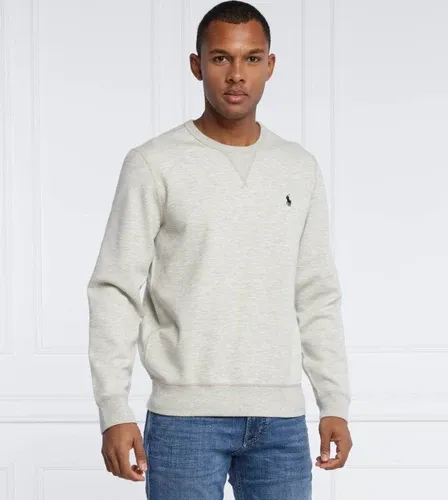 POLO RALPH LAUREN felpa | regular fit (105805536) POLO RALPH LAUREN felpa | regular fit (105805536)