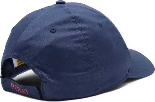 POLO RALPH LAUREN cappellino (101328011) POLO RALPH LAUREN cappellino (101328011)