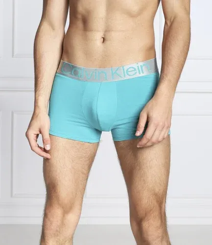 Calvin Klein Underwear boxer 3-pack (101330495) Calvin Klein Underwear boxer 3-pack (101330495)