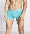 Calvin Klein Underwear boxer 3-pack (101330495)