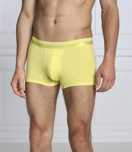 Calvin Klein Underwear boxer 3-pack (101330494) Calvin Klein Underwear boxer 3-pack (101330494)