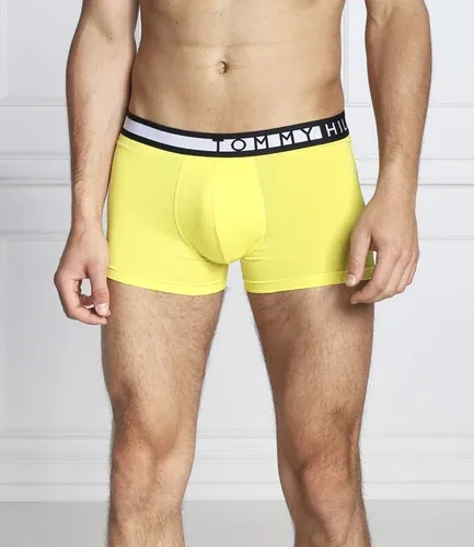 Tommy Hilfiger boxer 3-pack (101330670) Tommy Hilfiger boxer 3-pack (101330670)