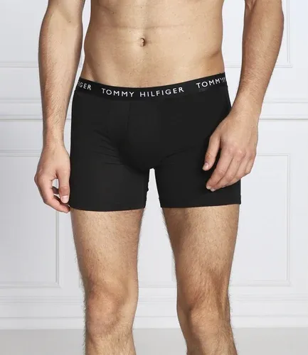 Tommy Hilfiger boxer 3-pack (101330673) Tommy Hilfiger boxer 3-pack (101330673)