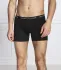 Tommy Hilfiger boxer 3-pack (101330673)