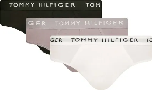 Tommy Hilfiger slip 3-pack (101330674) Tommy Hilfiger slip 3-pack (101330674)