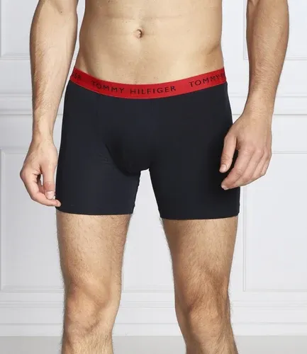 Tommy Hilfiger boxer 3-pack (101330680) Tommy Hilfiger boxer 3-pack (101330680)